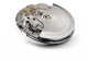 Tissot Le Locle Automatic T006.407.36.053.00 - thumb (3)