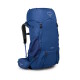 Pánský batoh OSPREY Rook 50 astology blue/blue flame - thumb (0)