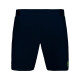 Pánské šortky BIDI BADU  Bevis 7Inch Tech Shorts Lime, Dark Blue XXL - thumb (0)