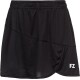 Dámská sukně FZ Forza  Liddi W 2 in 1 Skirt Black S - thumb (0)