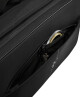 Taška na rakety Wilson RF Tournament Racquet Bag 9PK Black - thumb (4)