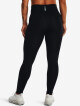 Under Armour Fly Fast 3.0 Ankle Tight-BLK - thumb (7)