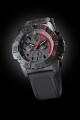 Luminox Navy SEAL Chronograph 3581.EY - thumb (11)