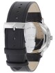 Junghans Max Bill Handaufzug 27/3700.02 - thumb (4)