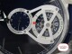 Davosa CUORE² 162.497.44 - thumb (13)
