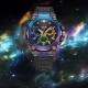 Casio MT-G MTG-B3000DN-1AER Diffuse Nebula - thumb (8)