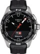 Tissot T-Touch Connect Solar T121.420.47.051.00 - thumb (0)