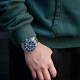 Orient Star Sports RE-AU0302L Diver Automatic - thumb (12)