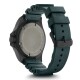 Victorinox I.N.O.X. Pro Diver Titanium 241957.1 - Limited Edition - thumb (3)