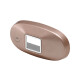 Concept IL5020 IPL epilátor PERFECT SKIN PRO anti age - thumb (11)