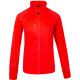 Dámská bunda Endurance  Heat X1 Elite Jacket 40 - thumb (0)