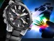 Casio Edifice Sospensione EQB-2000DC-1AER - thumb (11)