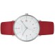 Junghans Max Bill Damen Sapphire 47/4541.02 - thumb (11)