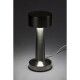 Rabalux 74208 stolní LED lampa Senan, stříbrná - thumb (4)