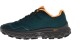 Dámská outdoorová obuv Inov-8  Rocfly G 350 Pine/Nectar  UK 7 - thumb (4)