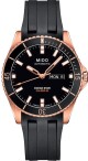 Mido Ocean Star 200 M026.430.37.051.00 - thumb (0)