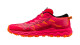 Dámská běžecká obuv Mizuno  Wave Daichi 7 Gtx Jazzy/Tigerlily/Black  UK 5,5 - thumb (0)