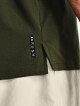 Pánské tričko Under Armour  Rush Energy SS-GRN XXL - thumb (2)