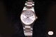 Frederique Constant Highlife Ladies Quartz FC-240VD2NH2B - thumb (4)