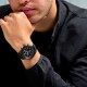 Swiss Military Hanowa AFTERBURN CHRONO SMWGC0000330 - thumb (3)