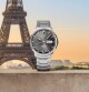 Mido Commander Chronometer Limited Edition M021.431.11.061.02 - thumb (14)
