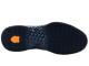 Pánská tenisová obuv K-Swiss  Express Light 3 HB Orion Blue   EUR 42 - thumb (6)