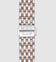 Mido Baroncelli Heritage Lady M027.207.22.010.00 - thumb (3)