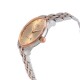 Mido Baroncelli Gent M8600.9.67.1 - thumb (1)