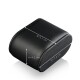 Box na hodinky Heisse & Söhne Oxford 10 70019-147 - thumb (5)