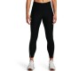 Under Armour Coolswitch 7/8 Legging Černá - thumb (5)