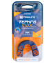 Makura Tephra Max SR oranžová - thumb (0)