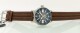 Vostok Europe Expedition Compact NH35/592A555 - thumb (4)