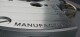 Ball Engineer M Pioneer (40mm) Manufacture COSC Rainbow NM9032C-S2C-BE2 - thumb (5)