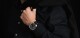 Laco Kiel.2 Schwarz - thumb (8)