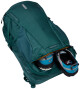 Batoh Thule EnRoute Backpack 30L Mallard Green - thumb (4)