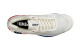 Pánská tenisová obuv Wilson Rush Pro 4.0 Clay Snow White/Wilson Red  EUR 40 2/3 - thumb (4)
