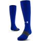 Under Armour pánské ponožky Modrá - thumb (3)