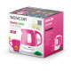 Sencor SWK 1018RS - thumb (7)