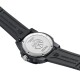 Luminox XS.3602.NSF - thumb (2)
