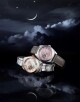 Orient Star Contemporary RE-ND0103N - thumb (13)