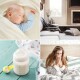 TrueLife Care Q6 - thumb (1)