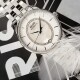Mido Baroncelli Prisma M007.207.11.116.00 - thumb (5)