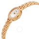 Tissot Lovely T058.009.33.031.01 - thumb (1)