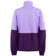 Dámská bunda Kari Traa  Nora Jacket Fiol S - thumb (1)