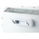 DOMO DO7354M sálavý topný infrapanel Mica - thumb (4)