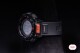 Casio ProTrek PRG-340-1ER - thumb (2)