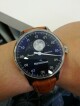 MeisterSinger Lunascope LS908 - thumb (17)