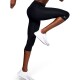 Under Armour sportovní legíny W Fly Fast Speed Capri černé - thumb (2)