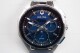 Bulova Curv Progressive Sport Chronograph 96A205 - thumb (18)