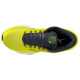 Pánská běžecká obuv Mizuno  Wave Ultima 14 Sulphur Spring/Ombre Blue/Aquarius  UK 14 - thumb (5)